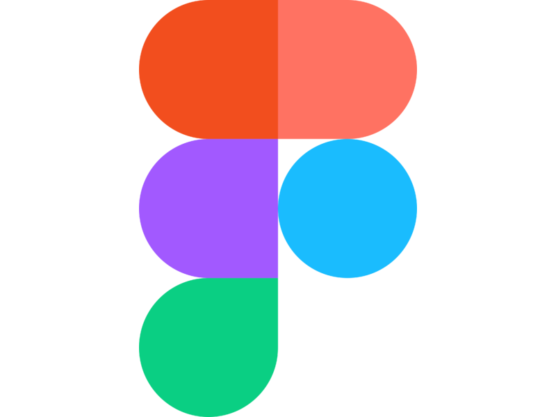 Code Purple Academy teaching Figma in UI/UX Designing
