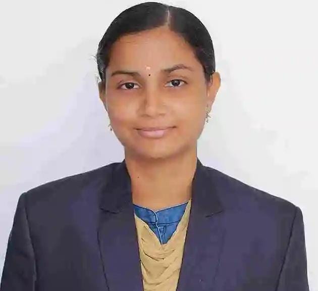 Siva successful placement with Renault Nissan Technology & Business Centre India upon completion of training at Code Purple Academy