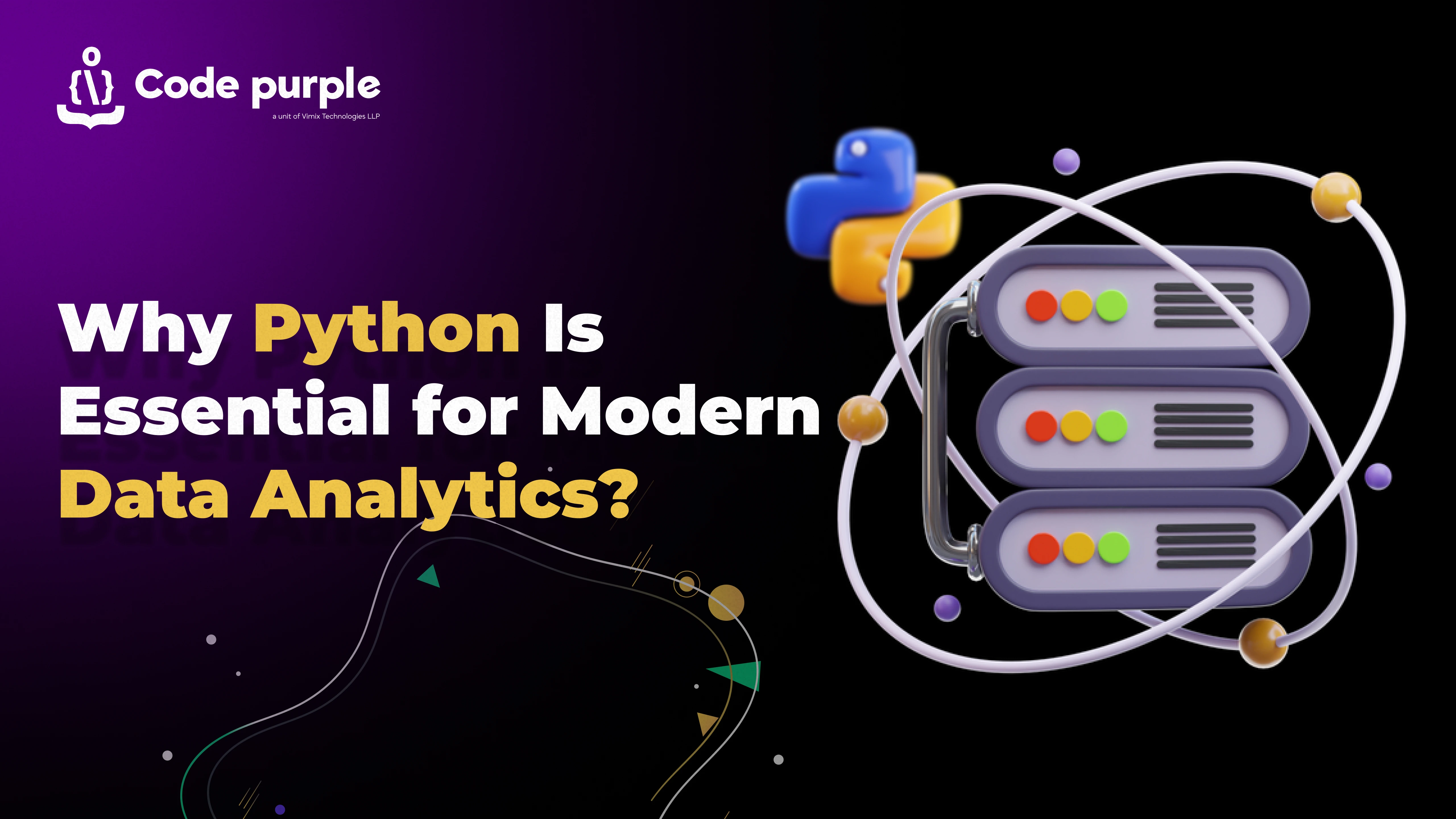 Python