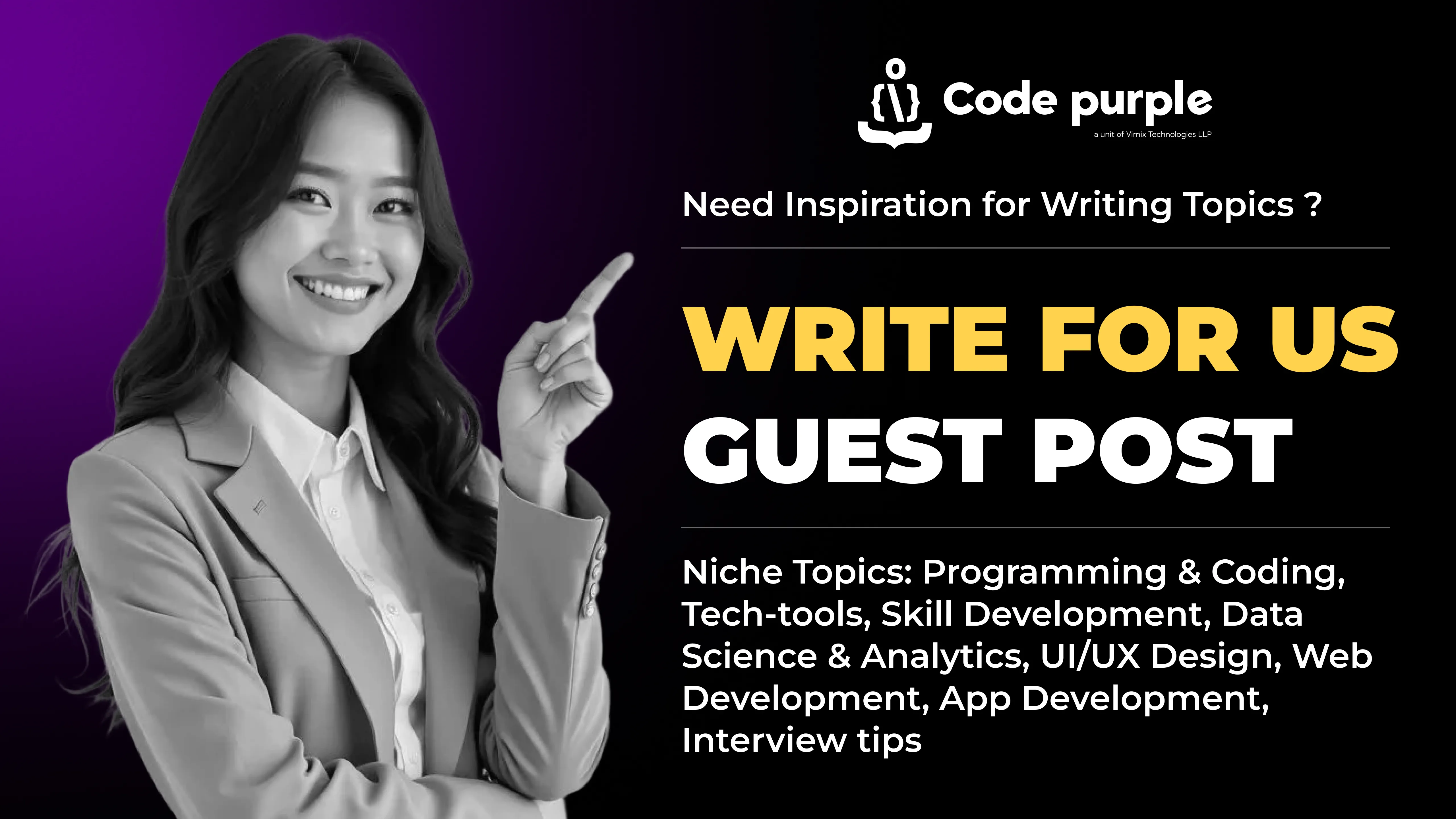 Write%20for%20us