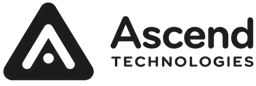 Ascend
