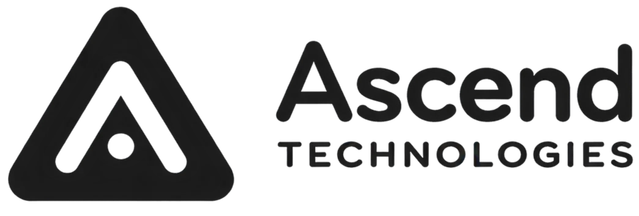 Ascend Technologies hiring Code Purple Academy graduates for IT and tech roles.