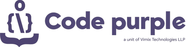 Code Purple Academy
