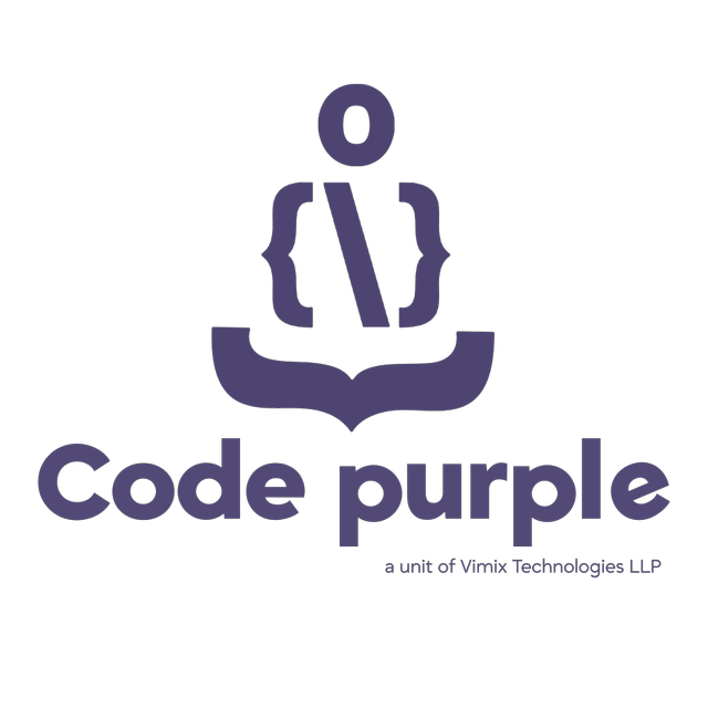 Code Purple Academy