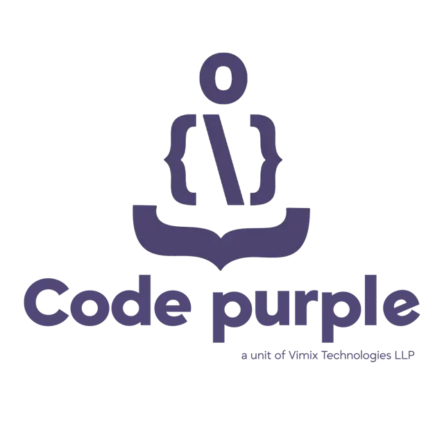 Code Purple Academy
