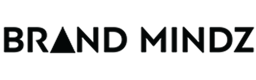 Brand Mindz