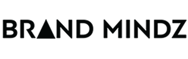 Brand Mindz