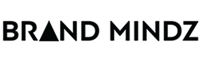 Brand Mindz hiring Code Purple Academy graduates for IT and tech roles.