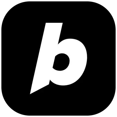 Code Purple Academy teaching Bolt in Full Stack Development Training