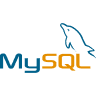 MySQL