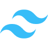 Tailwind CSS