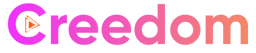 Creedom