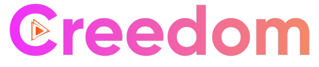 Billion Faces Technologies hiring Code Purple Academy graduates for IT and tech roles.