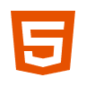 HTML