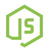 Node.js