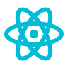 React