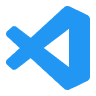 VS Code