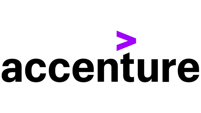 Accenture hiring Code Purple Academy graduates for IT and tech roles.