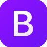 Bootstrap