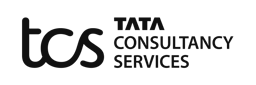 TCS