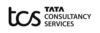 TCS