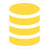 SQL