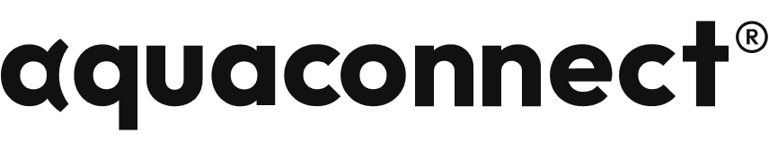 Aquaconnect