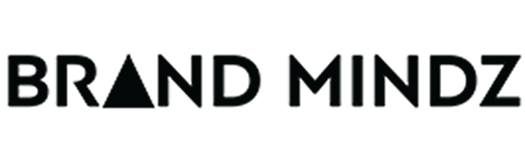 Brand Mindz