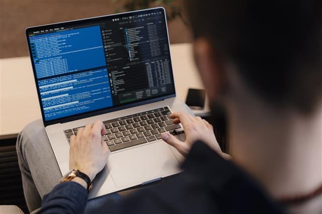 tensorflow python java dot net sql c full stack... Top Software Training on Data Science & Full Stack