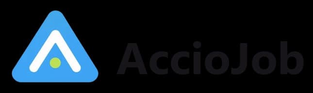 AccioJob