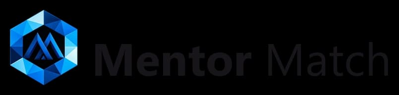 Mentor Match
