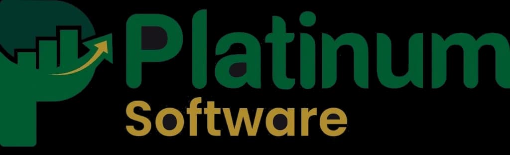 Platinum Software