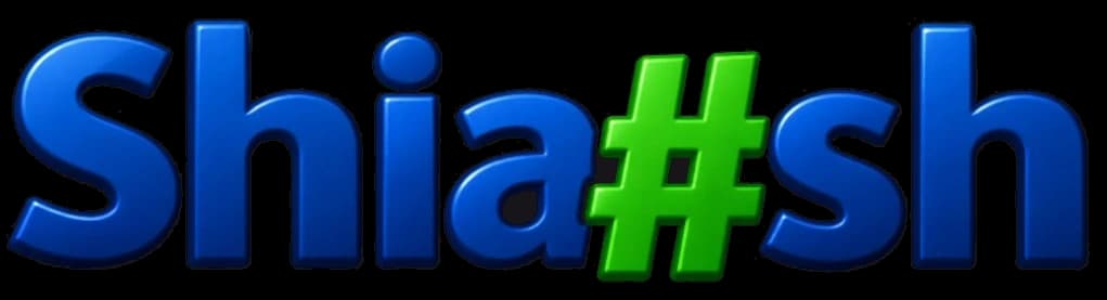 Shia#sh
