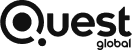 Quest Global
