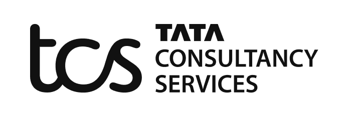 TCS