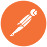Postman / APIs