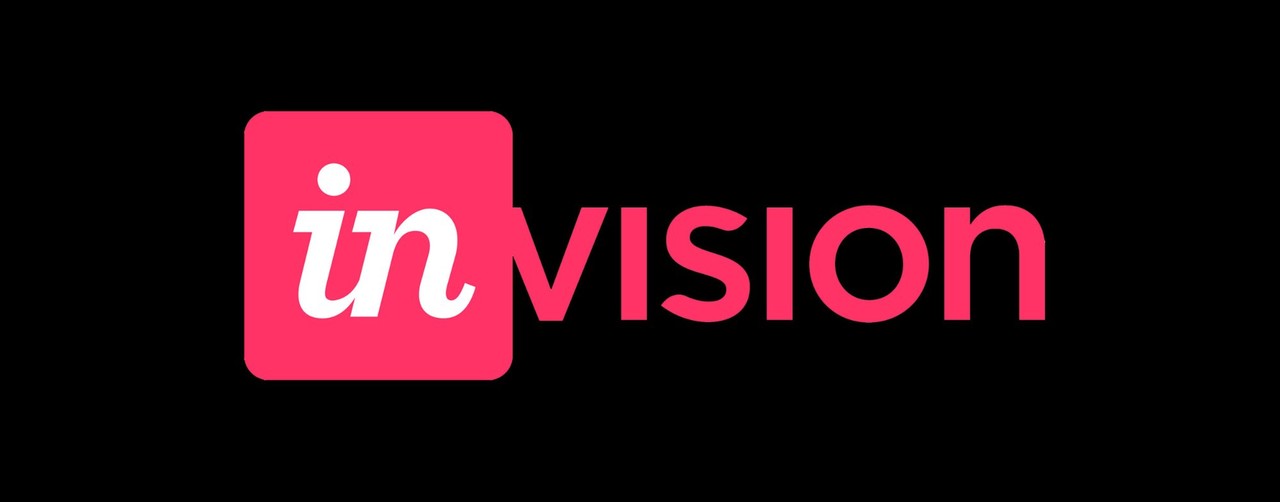 Code Purple Academy teaching InVision in UI/UX Designing