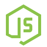 Node.js