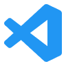 VS Code