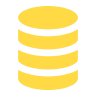 SQL