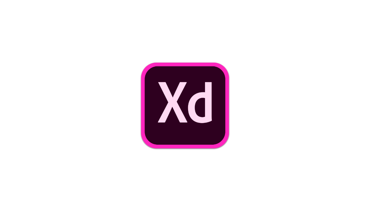 Code Purple Academy teaching Adobe XD in UI/UX Designing
